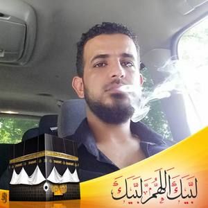 Meet your Posher, Arkan